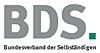 Bundesverband der Selbst�ndigen