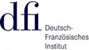 Deutsch-Franz�sisches Institut