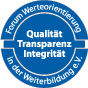 Forum Werteorientierung in der Weiterbildung
