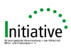 Initiative