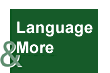 Language & more