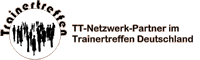 Trainertreffen Deutschland