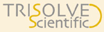 Trisolve Scientific
