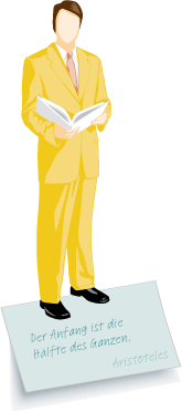 Erfolgreich Pr�sentieren mit Susanne Galsterer